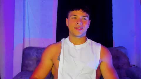 Snapshot of noah_223 chatting on 18, 11, 2025 noah_223 online show from 18, 11, 2025