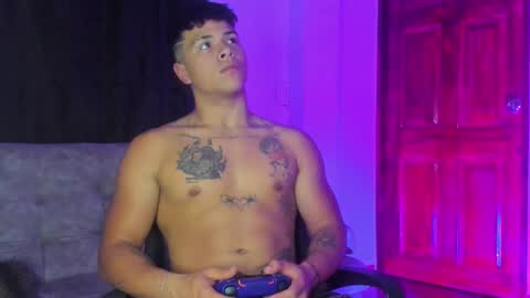 Snapshot of noah_223 chatting on 26, 11, 2025 noah_223 online show from 26, 11, 2025