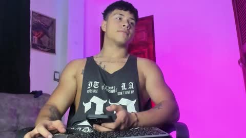 Snapshot of noah_223 chatting on 4, 2, 2026 noah_223 online show from 4, 2, 2026