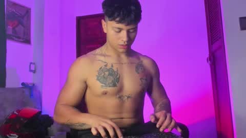 Snapshot of noah_223 chatting on 13, 2, 2026 noah_223 online show from 13, 2, 2026