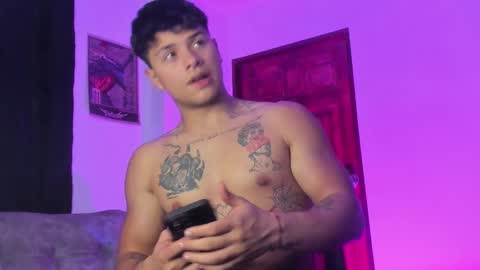 Snapshot of noah_223 chatting on 20, 2, 2026 noah_223 online show from 20, 2, 2026