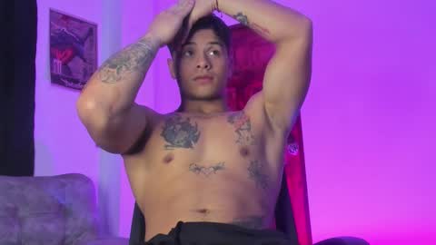 Snapshot of noah_223 chatting on 20, 2, 2026 noah_223 online show from 20, 2, 2026