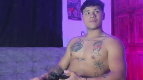 Snapshot of noah_223 chatting on 24, 2, 2026 noah_223 online show from 24, 2, 2026