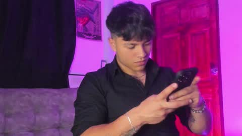 Snapshot of noah_223 chatting on 28, 2, 2026 noah_223 online show from 28, 2, 2026