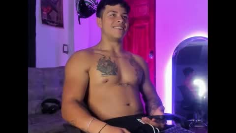 noah_223 online show from 28, 4, 2026