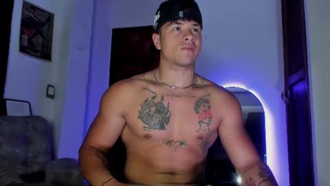 noah_223 online show from 1, 7, 2026