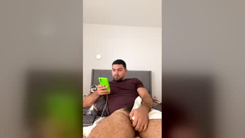 noah_3050 online show from 11, 6, 2026
