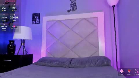 Snapshot of noah__angel chatting on 7, 7, 2026 Brayan online show from 7, 7, 2026