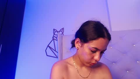 Zoe  online show from 11, 1, 2026