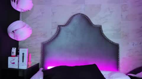 Zoe  online show from 28, 4, 2026