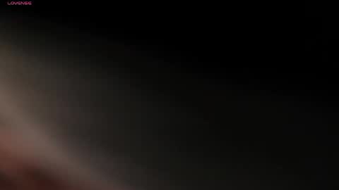 Sara  online show from 1, 4, 2026