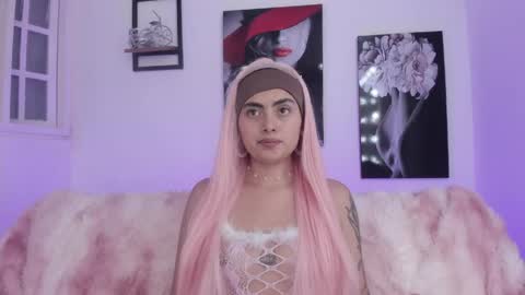 noah_bunny online show from 1, 6, 2026
