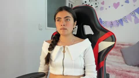 noah_bunny online show from 21, 7, 2026