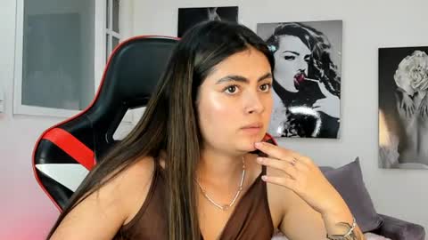noah_bunny online show from 23, 7, 2026