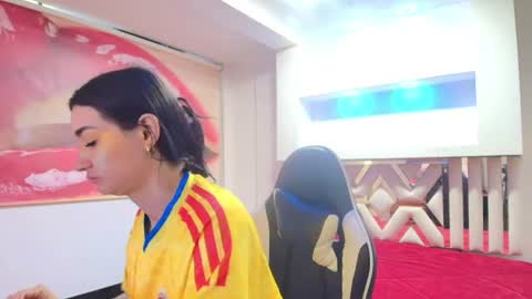 NOAH online show from 7, 7, 2026