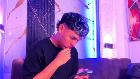 noah online show from 28, 4, 2026