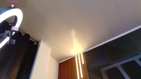 Noah online show from 13, 2, 2026