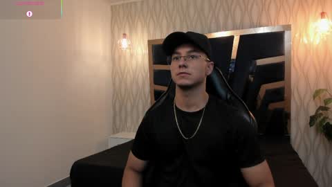 Noah online show from 10, 4, 2026