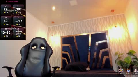 Noah online show from 26, 4, 2026