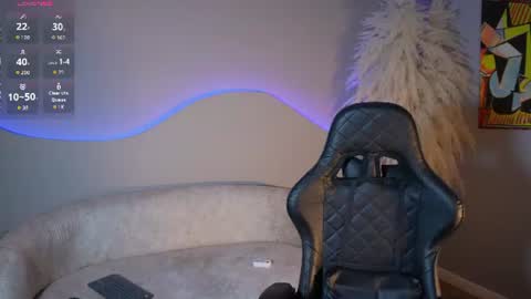 Noah online show from 23, 7, 2026