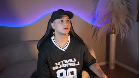 Noah online show from 25, 7, 2026