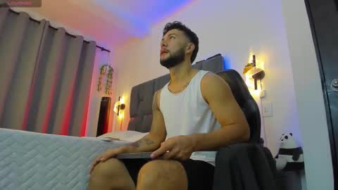 NOAH online show from 18, 1, 2026