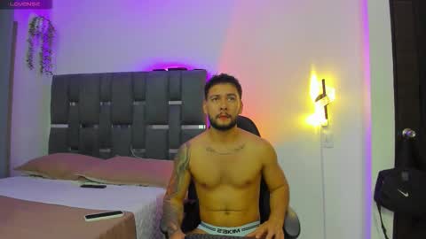 NOAH online show from 6, 2, 2026