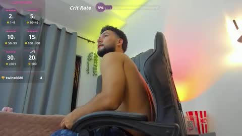 NOAH online show from 7, 2, 2026