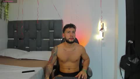 NOAH online show from 24, 2, 2026