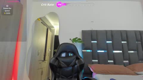 NOAH online show from 15, 3, 2026