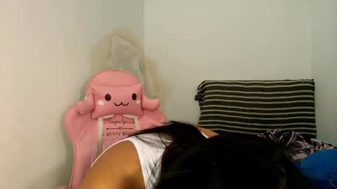 Noah online show from 25, 2, 2026