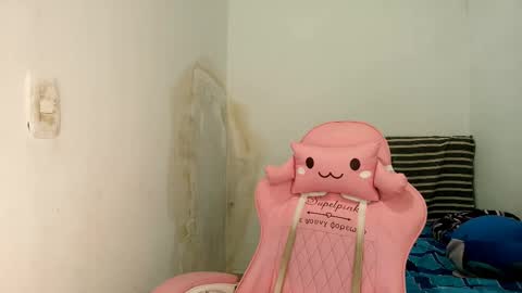 Noah online show from 26, 2, 2026