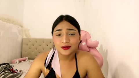 Noah online show from 25, 4, 2026