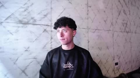 noah_dupont_ online show from 28, 10, 2025