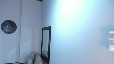 noah_dupont_ online show from 14, 12, 2025