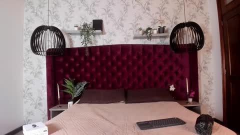 noah_dupont_ online show from 20, 12, 2025