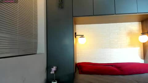 noah_dupont_ online show from 12, 1, 2026