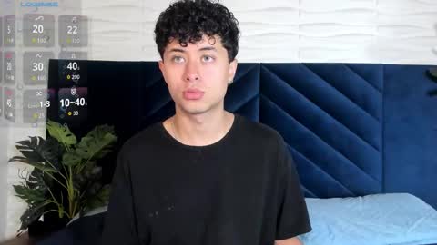 noah_dupont_ online show from 11, 2, 2026