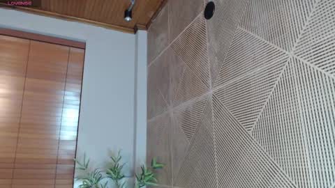 noah_dupont_ online show from 13, 2, 2026