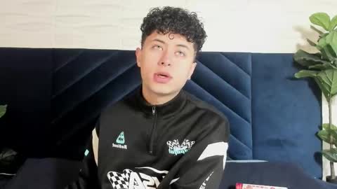 noah_dupont_ online show from 20, 2, 2026