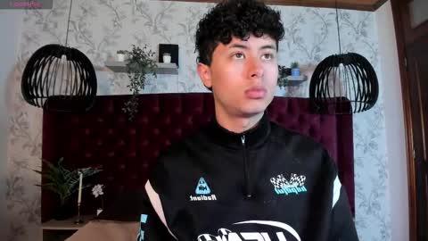 noah_dupont_ online show from 14, 3, 2026