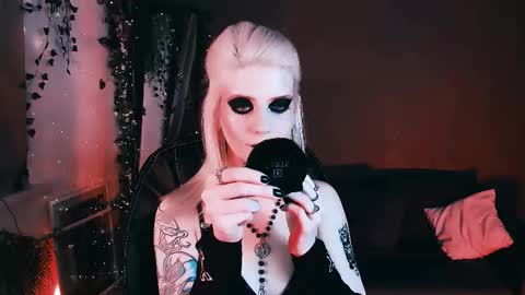 REAL name LiaDM are always open online show from 19, 9, 2025