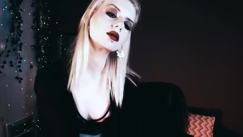 REAL name LiaDM are always open online show from 27, 9, 2025