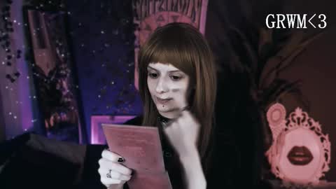 REAL name LiaDM are always open online show from 14, 1, 2026