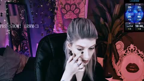 REAL name LiaDM are always open online show from 10, 4, 2026