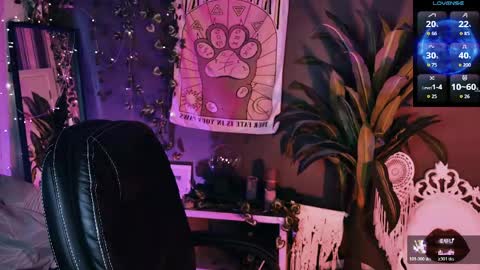 REAL name LiaDM are always open online show from 1, 5, 2026