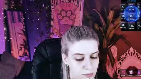 REAL name LiaDM are always open online show from 14, 6, 2026