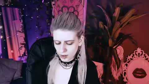 REAL name LiaDM are always open online show from 17, 6, 2026