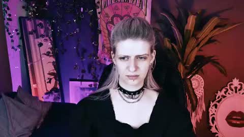 REAL name LiaDM are always open online show from 21, 6, 2026