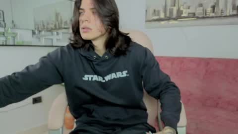 noah_ggh online show from 4, 4, 2026